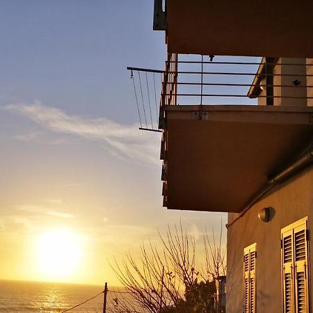 Casa da Brunetto Costarainera Esterno foto
