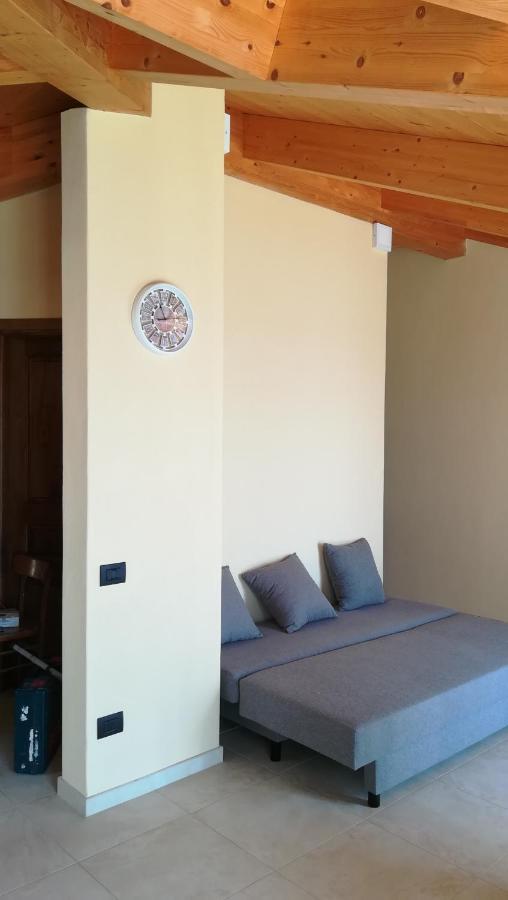 Casa da Brunetto Costarainera Esterno foto