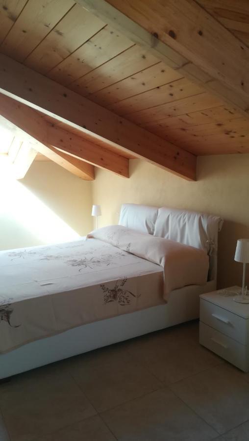 Casa da Brunetto Costarainera Esterno foto