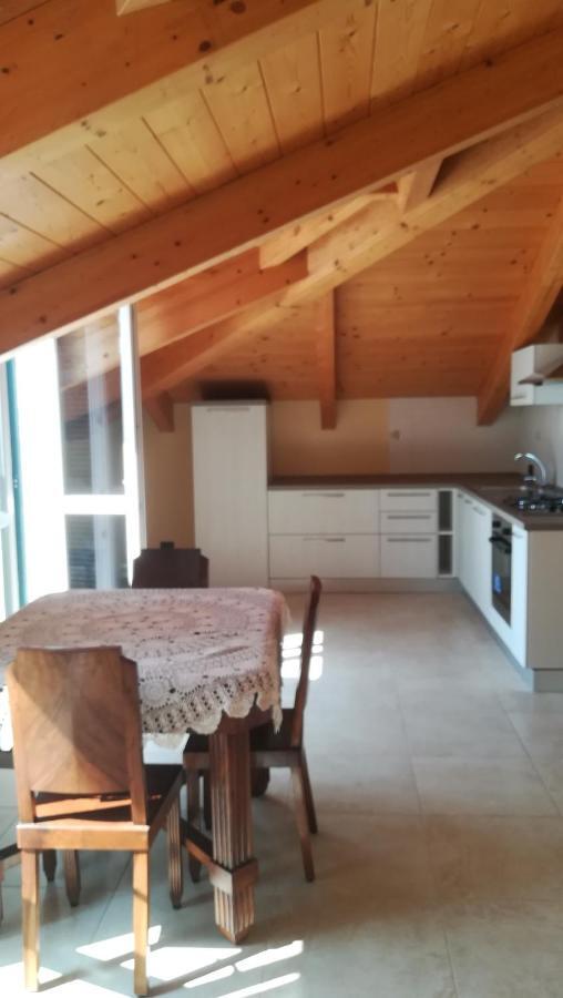 Casa da Brunetto Costarainera Esterno foto