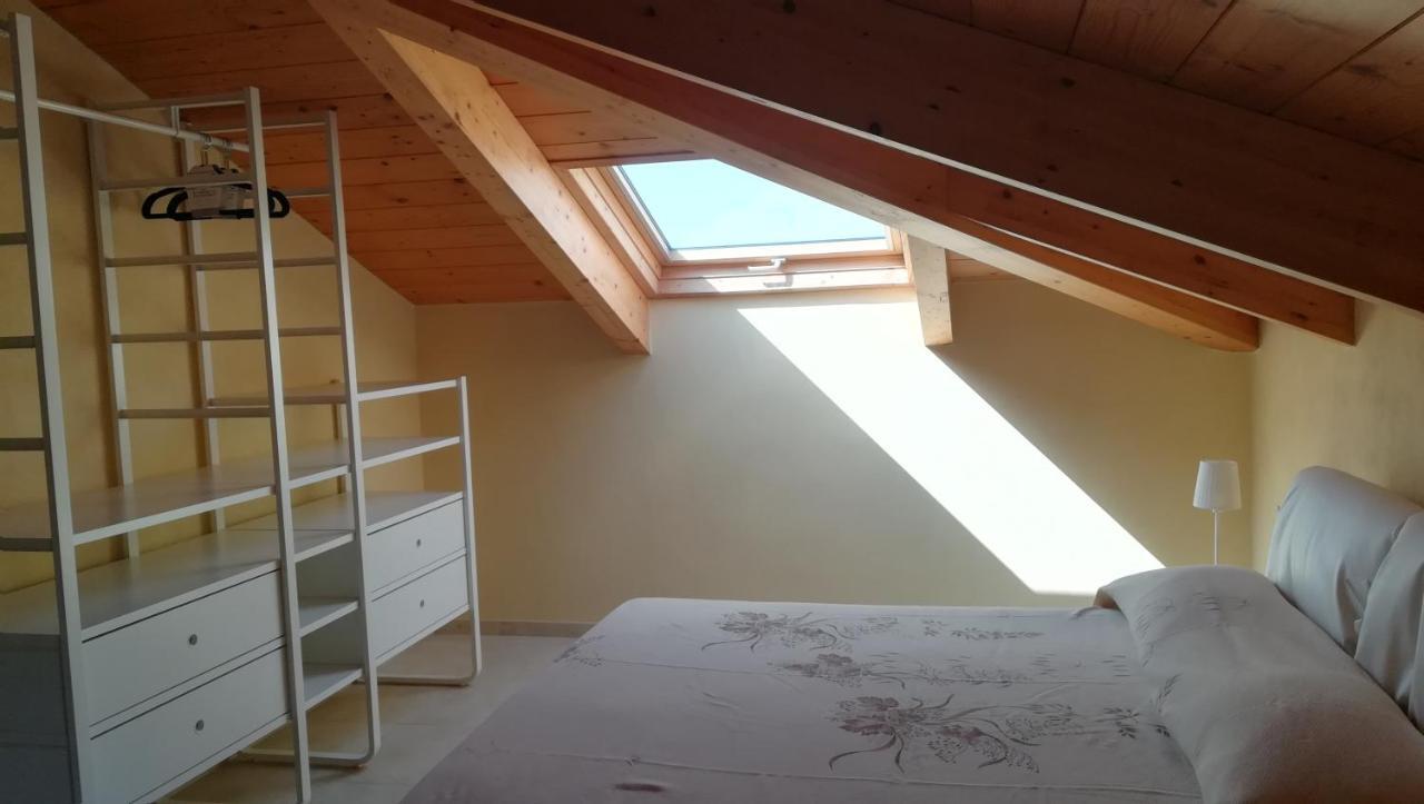 Casa da Brunetto Costarainera Esterno foto