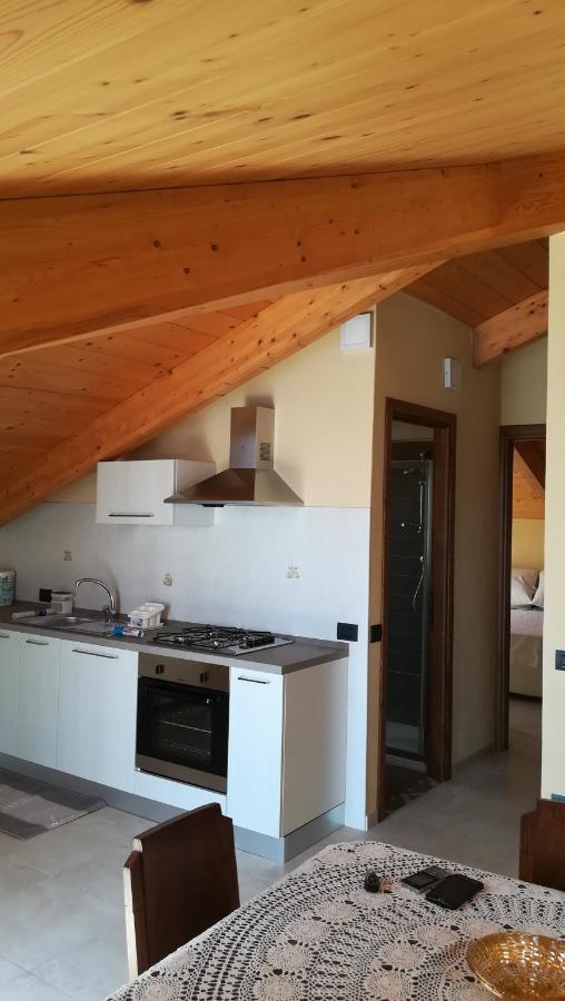 Casa da Brunetto Costarainera Esterno foto